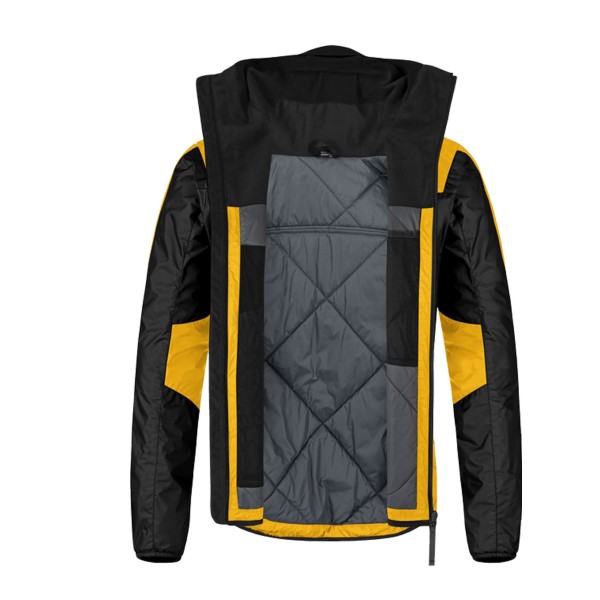 CHAQUETA MONTURA SKISKY 2.0