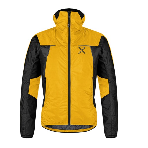 CHAQUETA MONTURA SKISKY 2.0