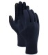 GUANTES RAB POWER STRECH CONTACT