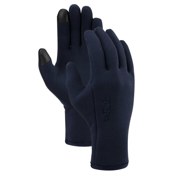 GUANTES RAB POWER STRECH CONTACT