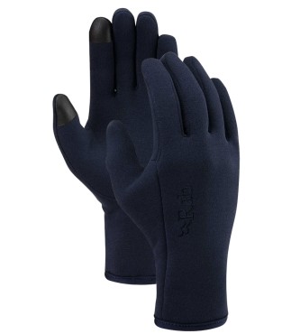 GUANTES RAB POWER STRECH CONTACT
