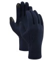 GUANTES RAB POWER STRECH CONTACT