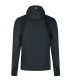 CHAQUETA MONTURA VERTIGO OCTA HOODED