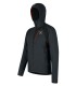 CHAQUETA MONTURA VERTIGO OCTA HOODED