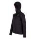 CHAQUETA MONTURA VERTIGO OCTA HOODED - Mujer