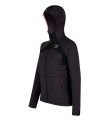 CHAQUETA MONTURA VERTIGO OCTA HOODED - Mujer