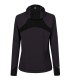 CHAQUETA MONTURA VERTIGO OCTA HOODED - Mujer