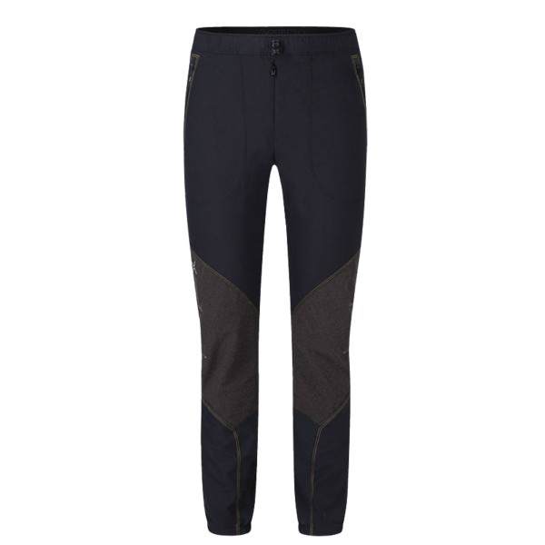 PANTALON MONTURA VERTIGO -7cm
