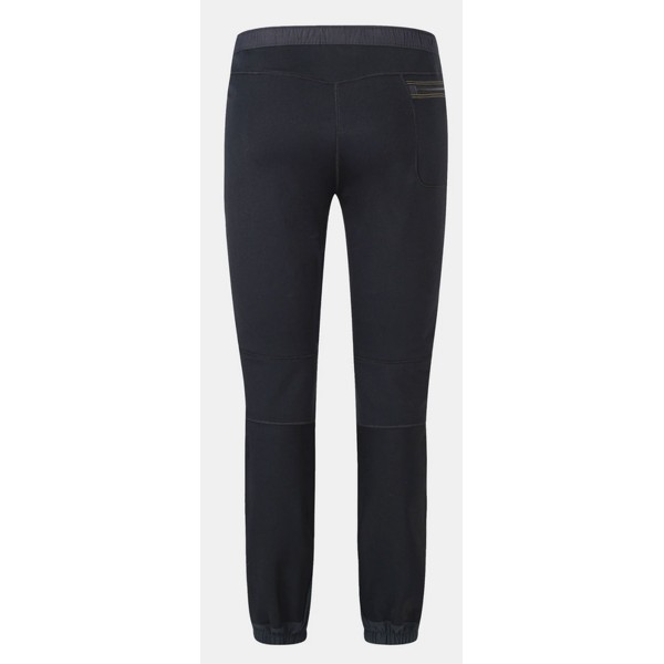 PANTALON MONTURA VERTIGO -7cm