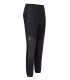 PANTALON MONTURA VERTIGO -7cm