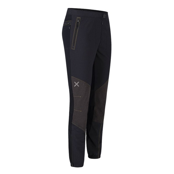 PANTALON MONTURA VERTIGO -7cm