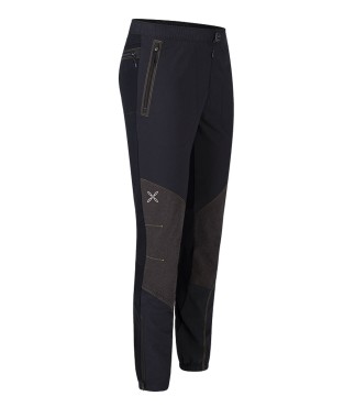 PANTALON MONTURA VERTIGO -7cm