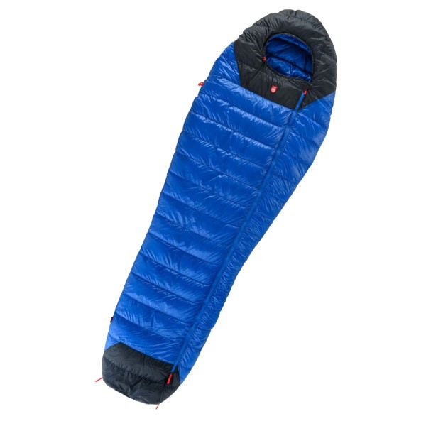 SACO PAJAK CORE 400 REG