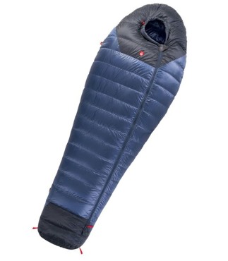 SACO PAJAK CORE 750 REG