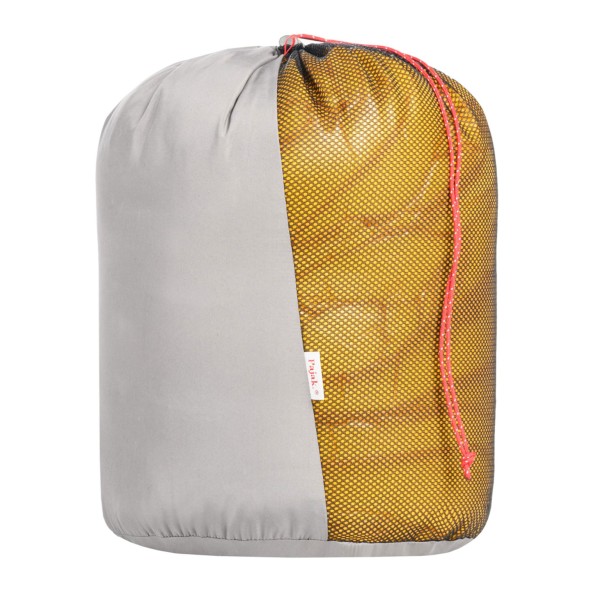 SACO PAJAK RADICAL 1Z