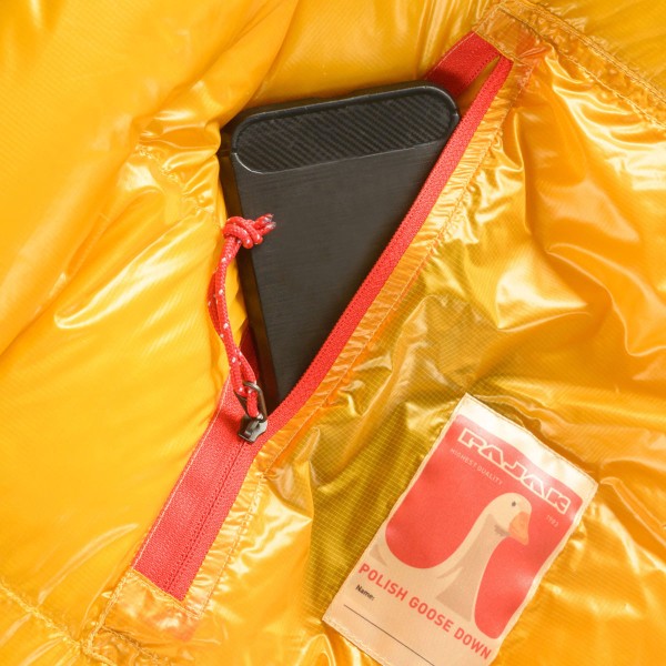 SACO PAJAK RADICAL 1Z