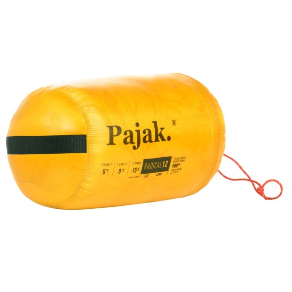 SACO PAJAK RADICAL 1Z