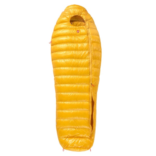 SACO PAJAK RADICAL 1Z