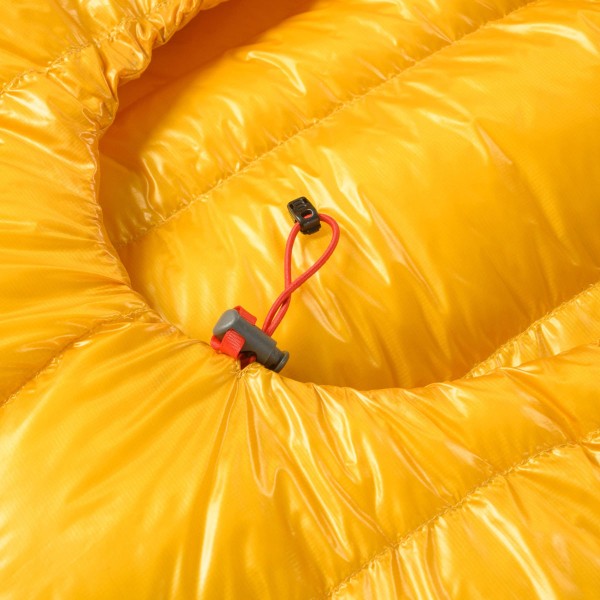 SACO PAJAK RADICAL 1Z