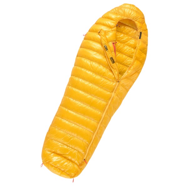 SACO PAJAK RADICAL 1Z