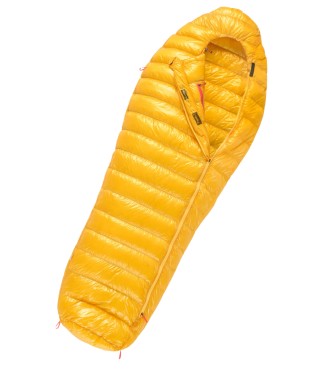 SACO PAJAK RADICAL 1Z