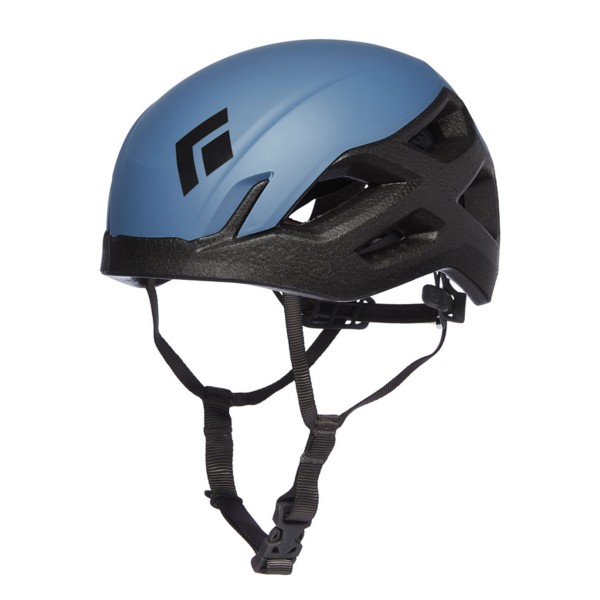CASCO BLACK DIAMOND VISION