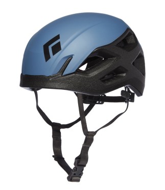 CASCO BLACK DIAMOND VISION