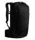 MOCHILA ORTOVOX FREE RIDE 28