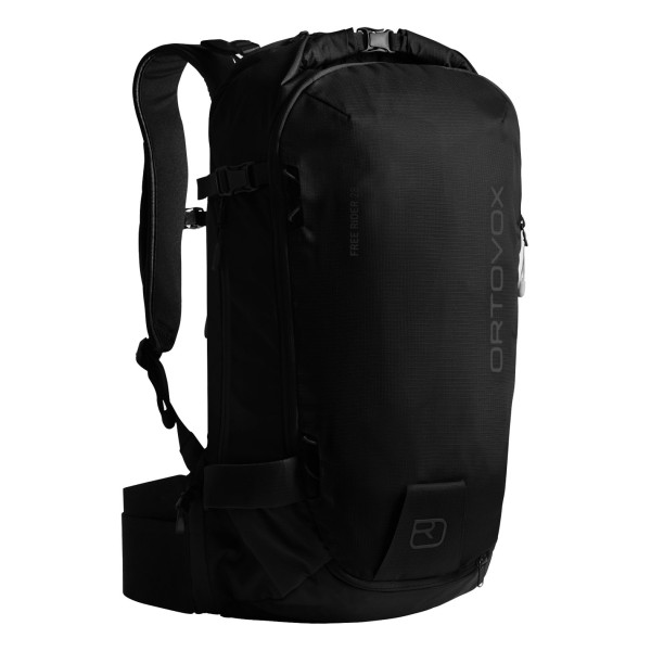 MOCHILA ORTOVOX FREE RIDE 28