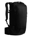 MOCHILA ORTOVOX FREE RIDE 28