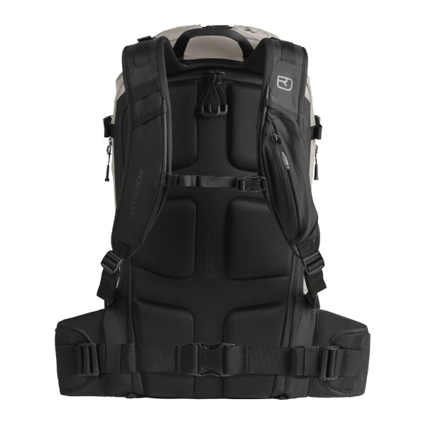 MOCHILA ORTOVOX FREE RIDE 26 S - Mujer