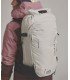 MOCHILA ORTOVOX FREE RIDE 26 S - Mujer