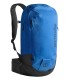 MOCHILA ORTOVOX FREE RIDE 22