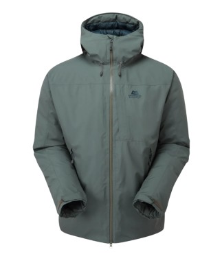 PLUMAS MOUNTAIN EQUIPMENT TRITON