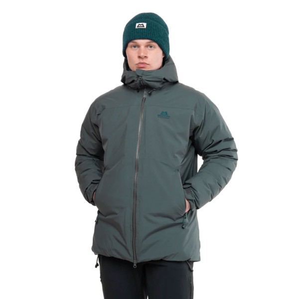 PLUMAS MOUNTAIN EQUIPMENT TRITON