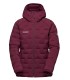CHAQUETA MAMMUT SENDER IN HOODED (Mujer)