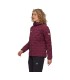 CHAQUETA MAMMUT SENDER IN HOODED (Mujer)