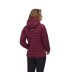 CHAQUETA MAMMUT SENDER IN HOODED (Mujer)