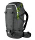 MOCHILA MAMMUT TRION ZIP 42