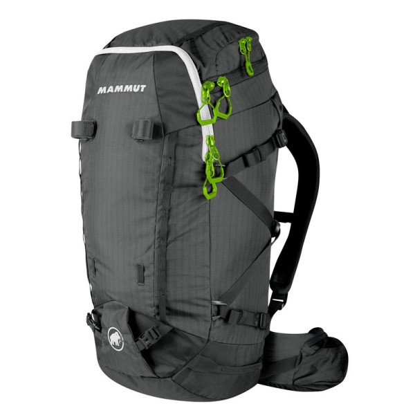 MOCHILA MAMMUT TRION ZIP 42