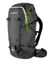 MOCHILA MAMMUT TRION ZIP 42
