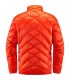 PLUMAS HAGLOFS L.I.M. ESSENS JACKET