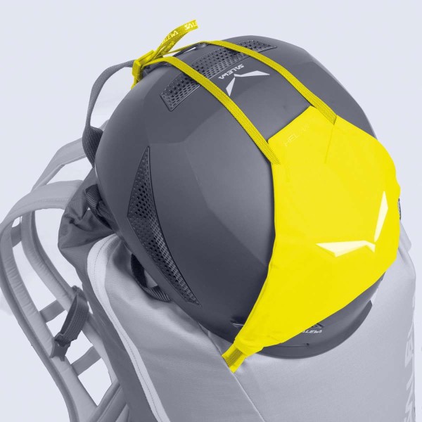 MOCHILA SALEWA WINTER TRAIN 26 BP