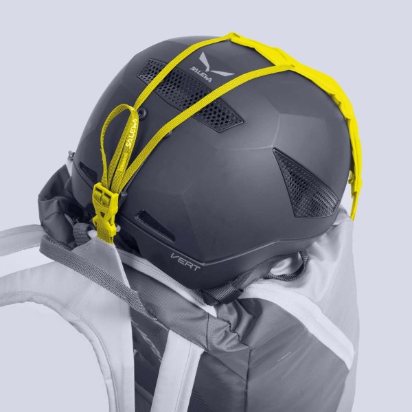 MOCHILA SALEWA WINTER TRAIN 26 BP