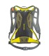 MOCHILA SALEWA WINTER TRAIN 26 BP