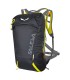 MOCHILA SALEWA WINTER TRAIN 26 BP