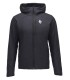 CHAQUETA BLACK DIAMOND FIRST LIGHT 2.0