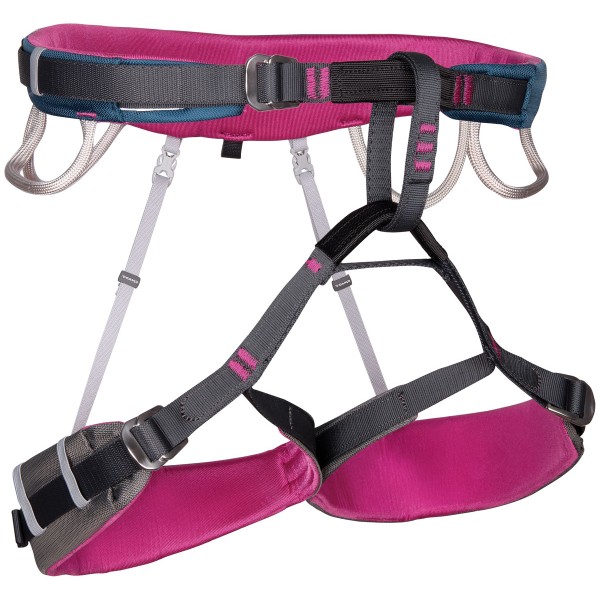 ARNES CAMP SPARK NOVA (Mujer)