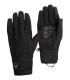 GUANTES MAMMUT PASSION