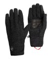 GUANTES MAMMUT PASSION